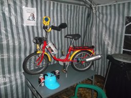 2014_Frostparty_Chrissi_komp.jpg (002)-125